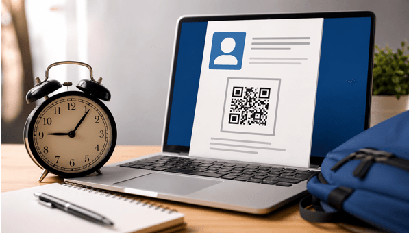 IGNOU June TEE Hall Ticket 2026: Download Guide