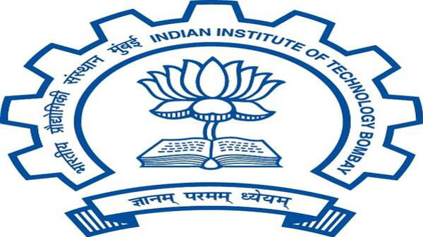 IIT Bombay Announces CEED and UCEED 2027 Exam Date