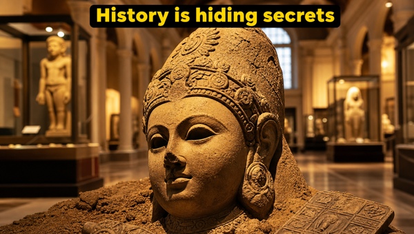 International Museum Day 2026: Essential Student Guide