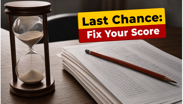 JEE Advanced 2026 Answer Key Challenge Deadline