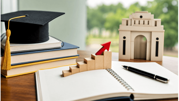 JEE Advanced 2026 Answer Key: Score Prediction Guide JEE Advanced 2026 Answer Key: Score Prediction Guide