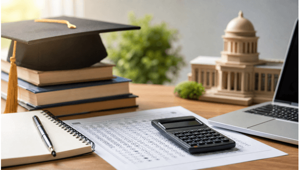 JEE Advanced 2026: Calculate Your Rank Now JEE Advanced 2026: Calculate Your Rank Now