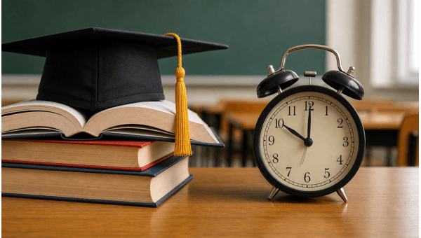JEE Advanced 2026 Result: Tomorrow's 10 AM Release JEE Advanced 2026 Result: Tomorrow's 10 AM Release