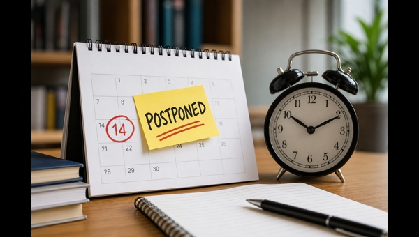 Karnataka PGCET 2026 Exam Date Revised Karnataka PGCET 2026 Exam Date Revised