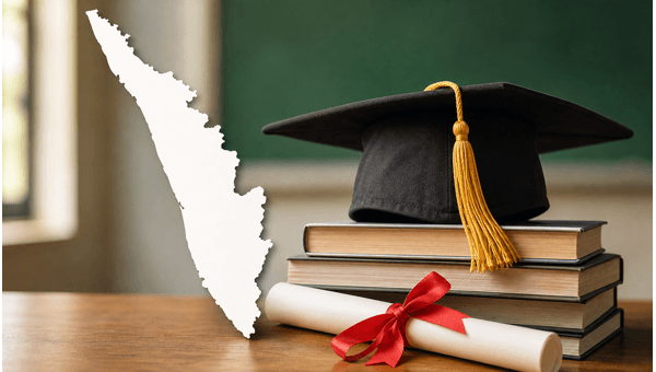 Kerala Plus Two Results 2026: Toppers Revealed Kerala Plus Two Results 2026: Toppers Revealed