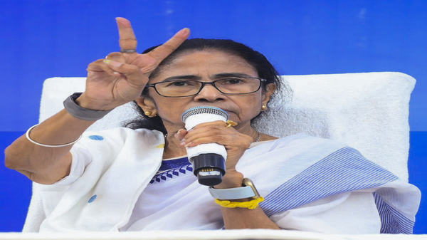 Assembly Elections 2026: Educational Qualification
