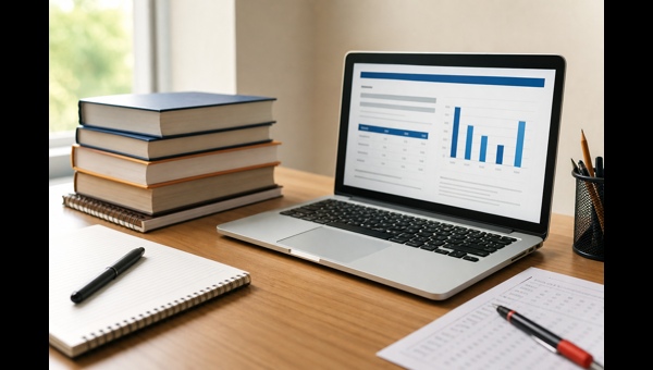 MHT CET 2026: Answer Key And Counselling Guide MHT CET 2026: Answer Key And Counselling Guide