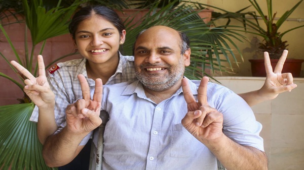 MHT CET MBA MMS 2026 First Attempt Results Out MHT CET MBA MMS 2026 First Attempt Results Out