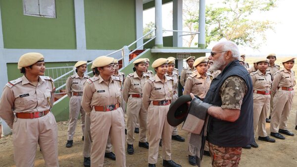 MPESB Jail Prahari & Forest Guard Admit Card 2026 MPESB Jail Prahari & Forest Guard Admit Card 2026