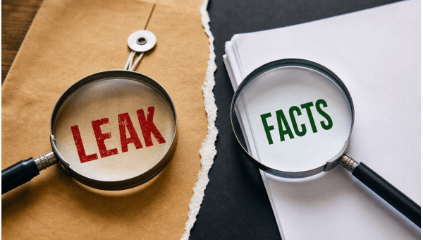 NEET 2026 Leak Rumors: Truth Vs. Panic