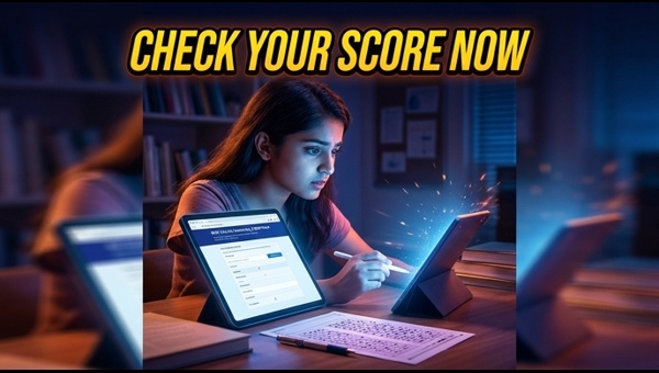 NEET UG 2026 Answer Key: Challenge Process