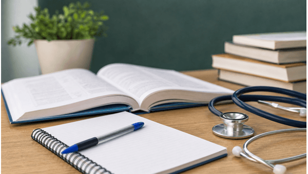 NEET-UG 2026 Re-exam Dates And Schedule
