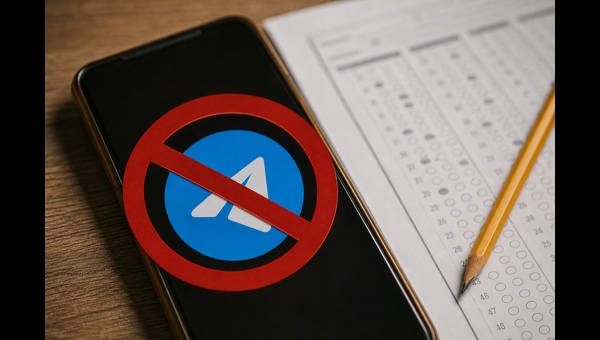 NEET-UG 2026 Retest: Stop Believing Fake Leaks