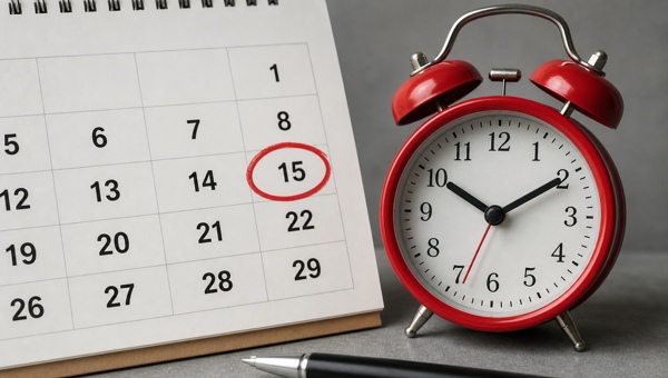NEET UG Re-Exam 2026: Essential Updates