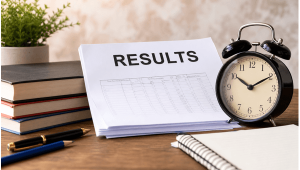 Odisha CHSE +2 Results 2026: Merit List Released