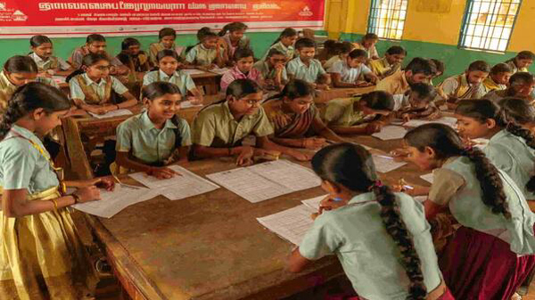 School Assembly News Headlines Today – May 02