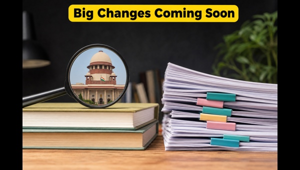 SSC CGL 2026: Tighter Timeline Expected Soon