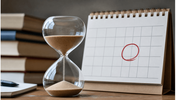 SSC CGL 2026 Notification: Latest Delay Updates