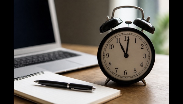 SSC JHT 2026: Apply Before Deadline Tonight SSC JHT 2026: Apply Before Deadline Tonight
