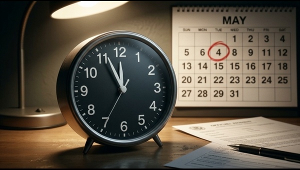 SSC Phase 14: Apply Before Tonight's Deadline