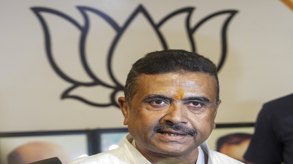 Assembly Elections 2026: Educational Qualification