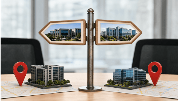 GenAI Jobs: TCS And HCLTech Walk-ins