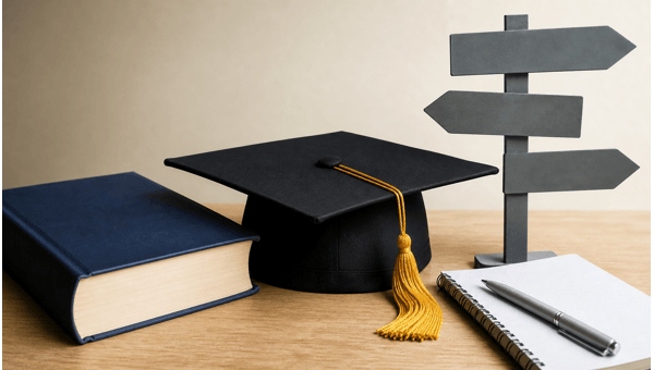 TS EAMCET 2026 Results: Counselling Guide TS EAMCET 2026 Results: Counselling Guide