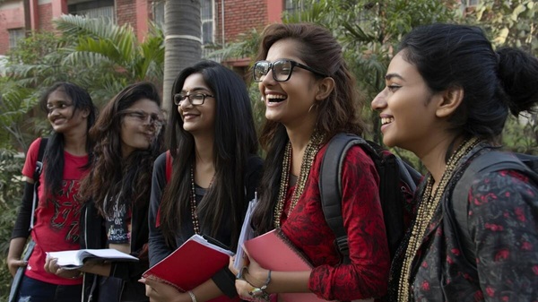 UP TGT Exam City Slip 2026 Released
