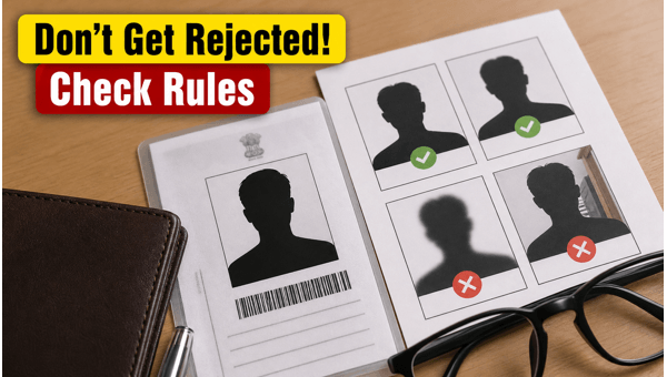UPSC CSE 2026 Admit Card: Essential Rules