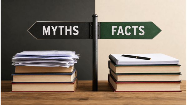 UPSC Prelims Myths: Stop Believing Viral Rumors