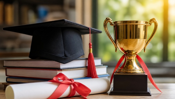 WBCHSE HS Results 2026: Record Success