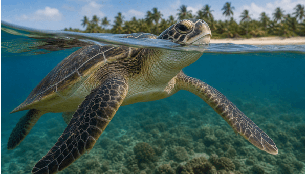 World Turtle Day 2026: Essential Facts Guide World Turtle Day 2026: Essential Facts Guide