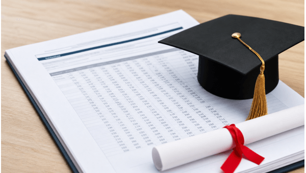 ACPC Engineering Admission 2026: Merit List Out