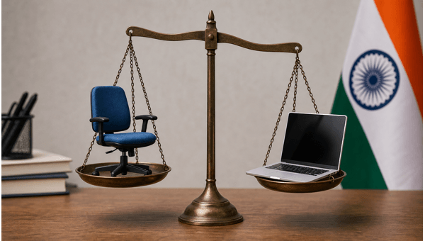 High-Paying AI Roles For Indian Freshers High-Paying AI Roles For Indian Freshers