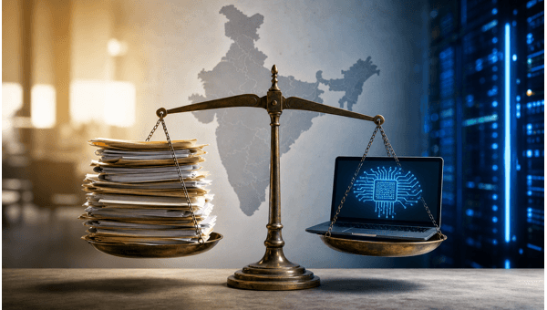 AI Job Market 2026: Adapt Or Fail AI Job Market 2026: Adapt Or Fail