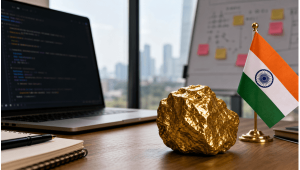 Why AI Governance Roles Are Booming Why AI Governance Roles Are Booming