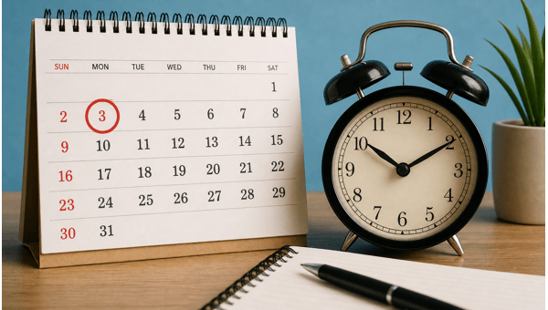 BSNL JTO Recruitment 2026: Apply Now