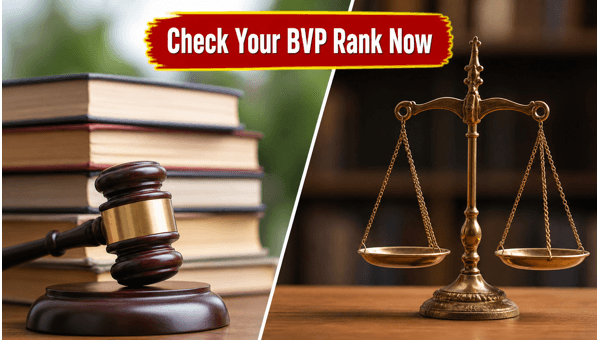 BVP LLB Entrance Result 2026 Declared Now