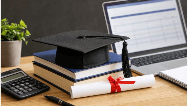 CA Intermediate May 2026 Results Declared