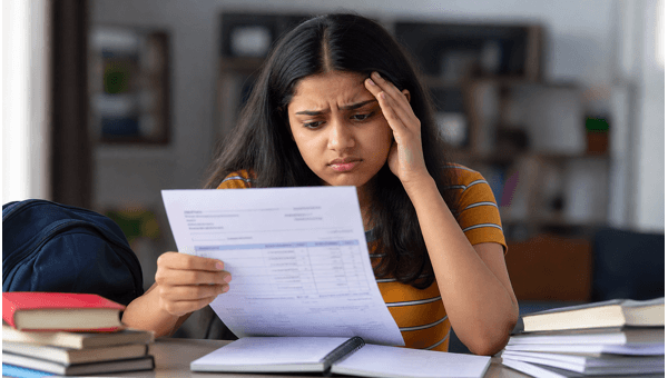CBSE Class 10 Revaluation 2026: Apply Now