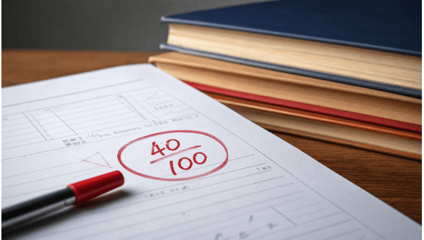 CBSE Class 12 Re-evaluation: Apply Before Deadline
