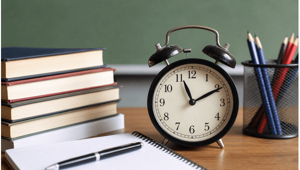 CBSE Class 12 Re-evaluation Deadline Extended CBSE Class 12 Re-evaluation Deadline Extended