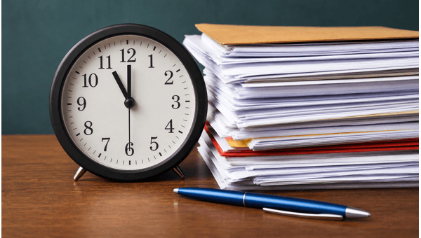 CBSE Class 12 Revaluation 2026: Apply Today CBSE Class 12 Revaluation 2026: Apply Today