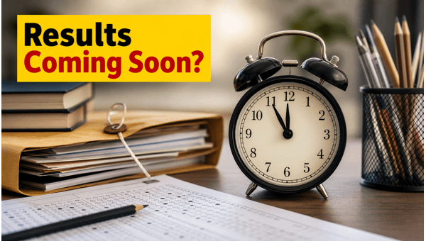 CBSE Class 12 Revaluation: Result Date Updates CBSE Class 12 Revaluation: Result Date Updates
