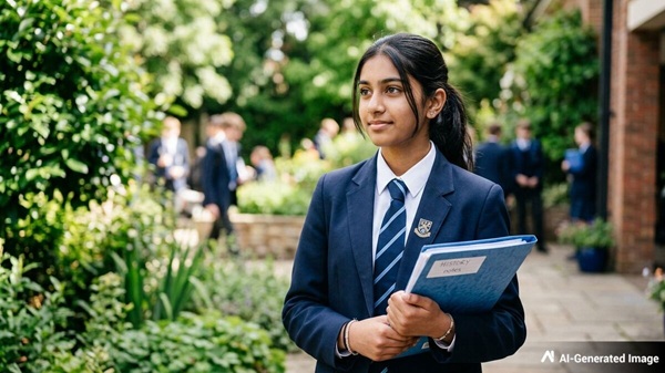 What Is the CBSE Three-Language Policy?