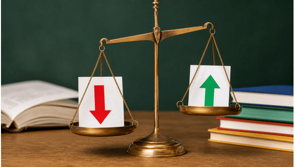 CBSE Revaluation 2026: Risks And Process CBSE Revaluation 2026: Risks And Process