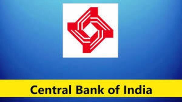 Central Bank of India Apprentice Recruitment 2026 Central Bank of India Apprentice Recruitment 2026