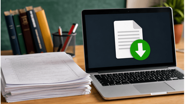 Download CHSE Odisha Class 12 Scripts Now Download CHSE Odisha Class 12 Scripts Now