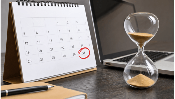 CHSE Odisha +2 Rechecking Deadline Today CHSE Odisha +2 Rechecking Deadline Today