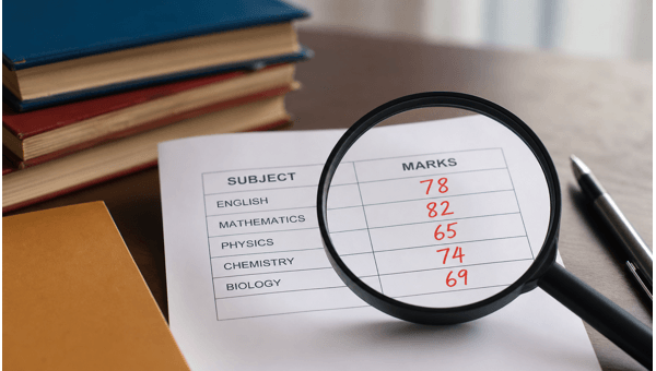 CHSE Odisha 2026: Apply For Rechecking Now